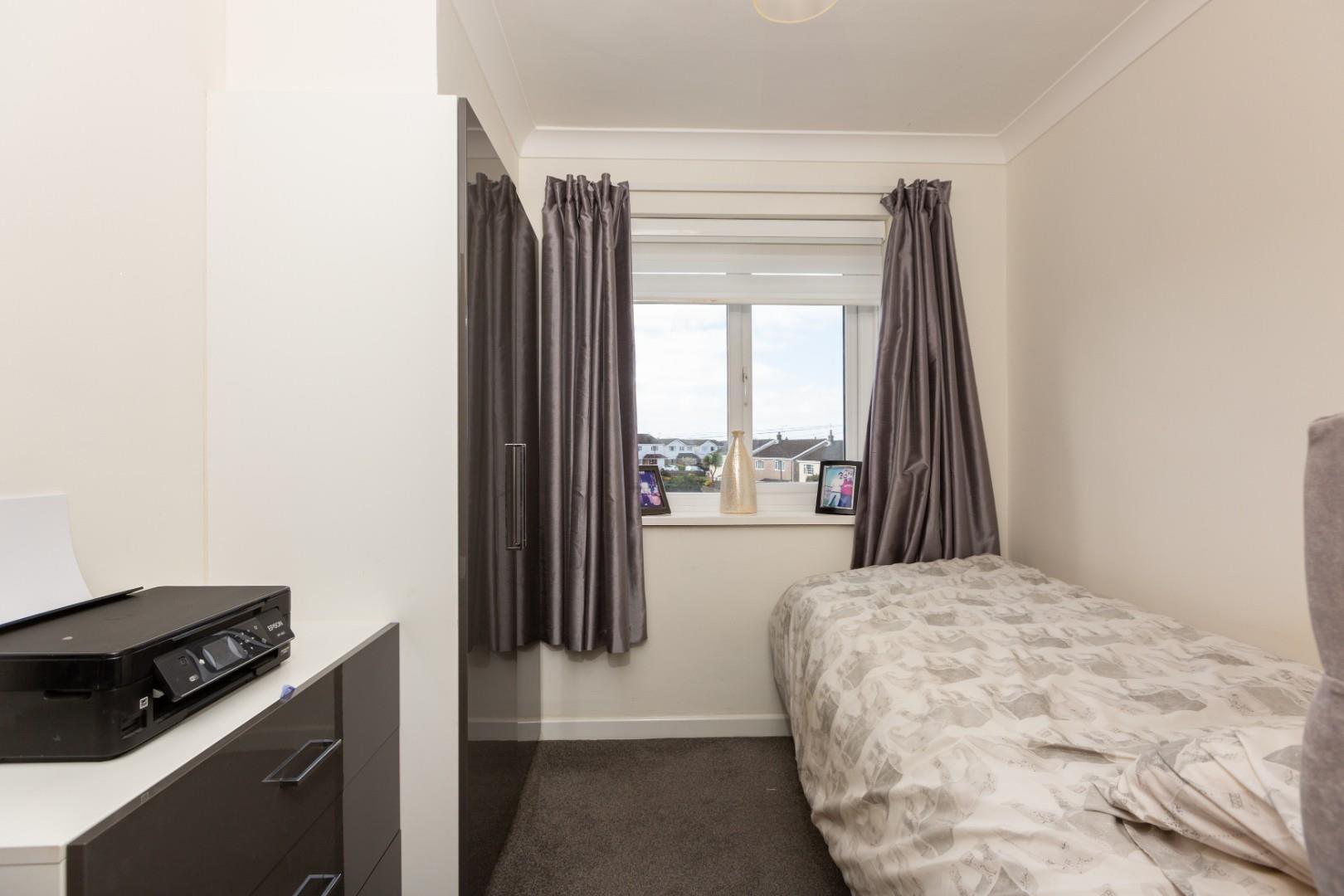 Murton Lane, Newton, Swansea, SA3 4TR